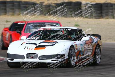 media/May-16-2025-Speed Ventures (Fri) [[030a46a976]]/Orange/Session 1 (Turn 3)/